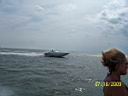 GCOffshore goes to Horn Island (202).JPG